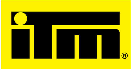 ITM building supplies